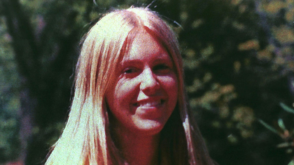Unsolved Halloween murders: Decades of tragedies that remain open cases