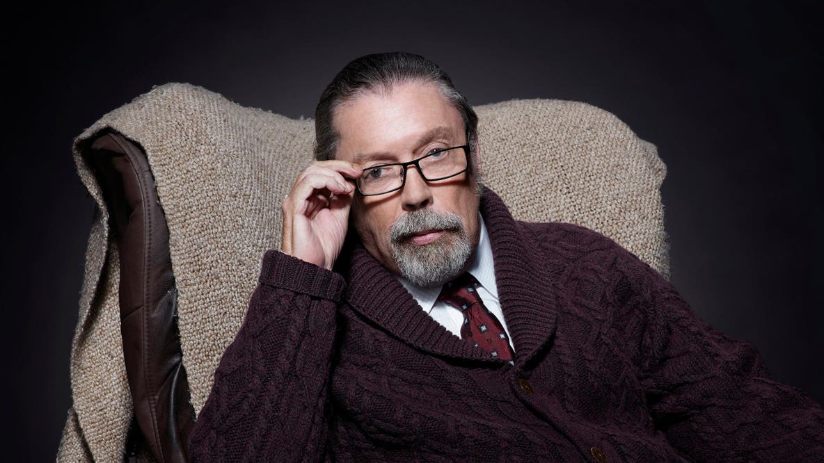 Tim Curry's cause of death revealed: reports