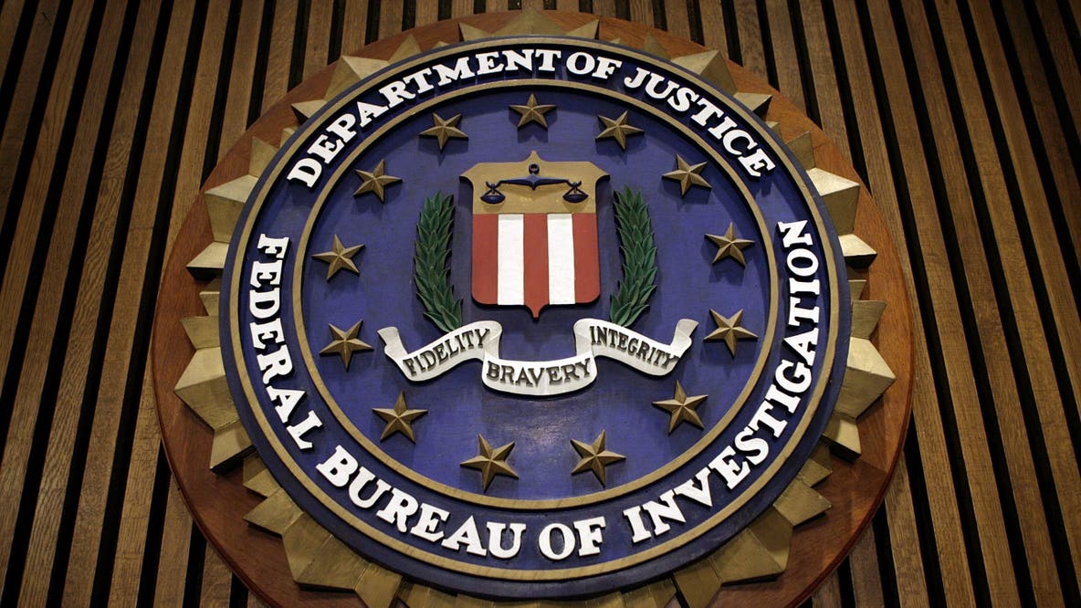 FBI stops Russian intelligence murder-for-hire plot in US