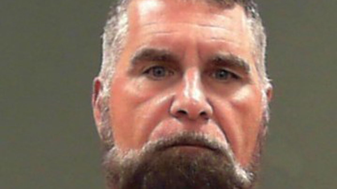 Principal suspended after recording devices found in locker rooms