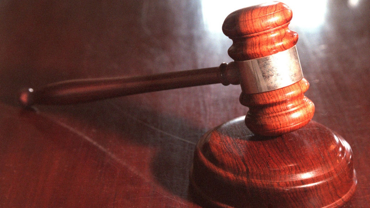 Death penalty taken off table in Utah murder retrial after DNA findings