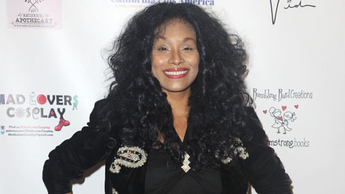 Christy Knowings', 'All That' star, cause of death revealed: Reports