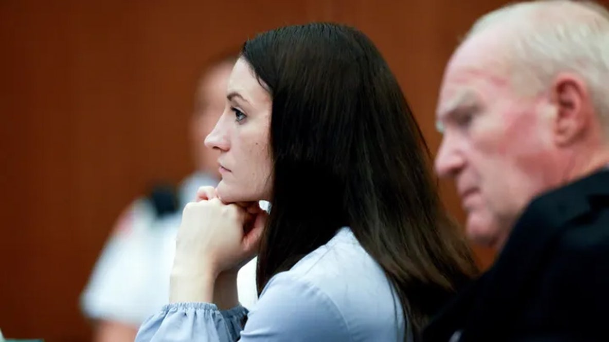 Lindsay Clancy hires Karen Read attorney for high-stakes double jeopardy fight after murder mistrial
