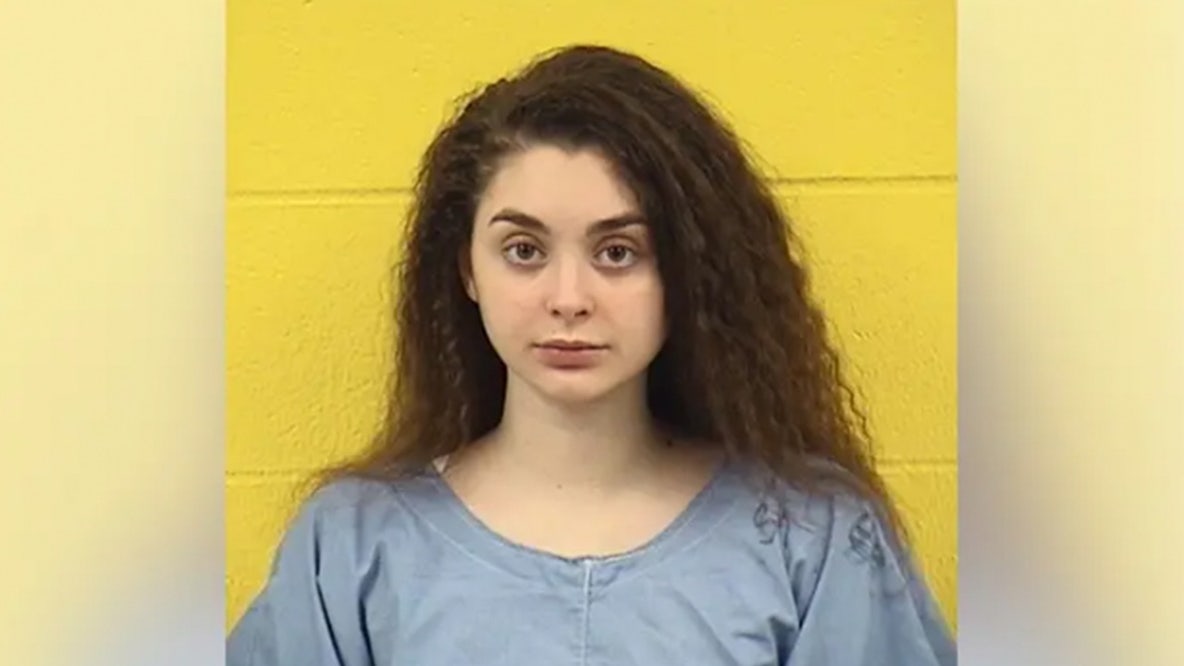Ohio Supreme Court denies Mackenzie Shirilla's latest appeal bid in double murder case