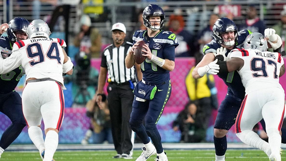 How to watch NFL football: Week 1