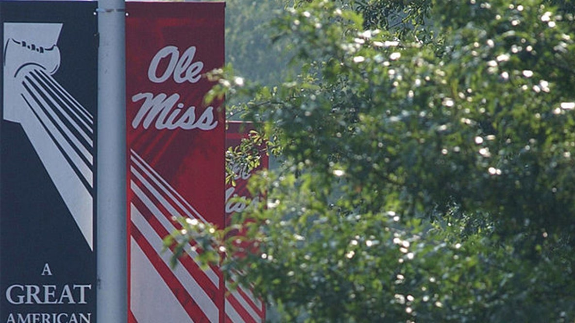 Ole Miss toxicology reports expected soon and results may trigger anti-fentanyl law, official says
