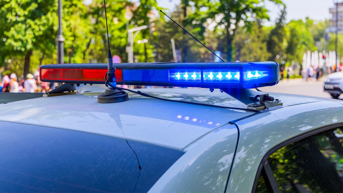 California football coach arrested after students make disturbing discovery at school