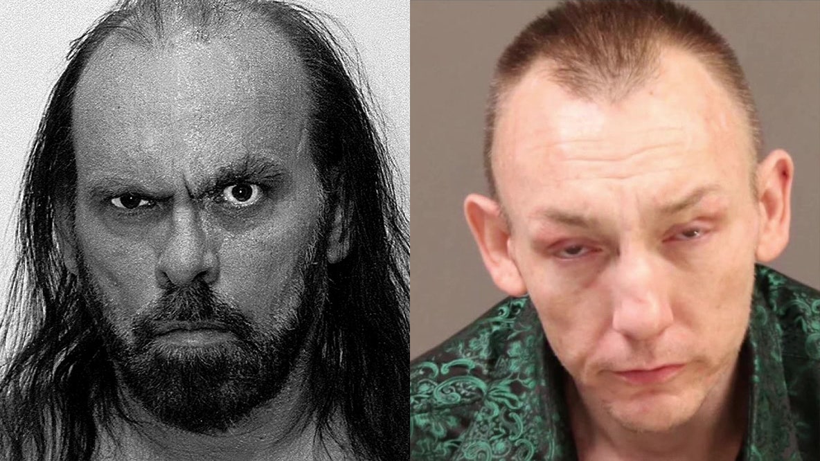 Philadelphia 'House of Horrors' linked to 7 missing women, cops recover over 1 million digital files