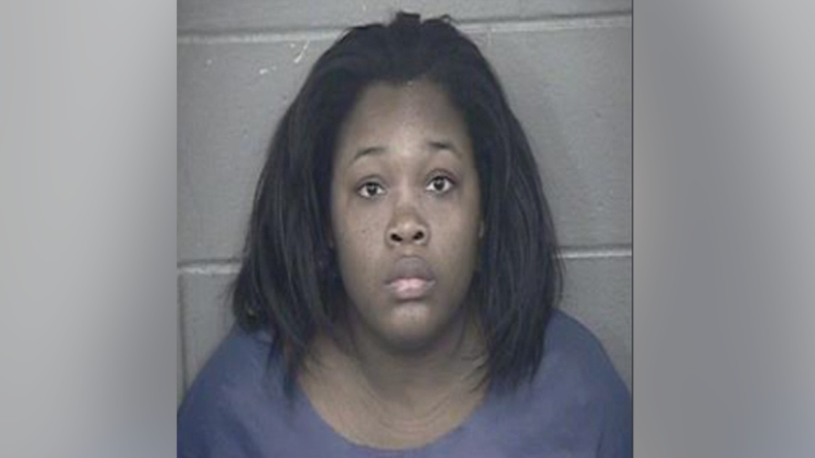 Missouri mother sentenced to 13 years after infant found dead in oven
