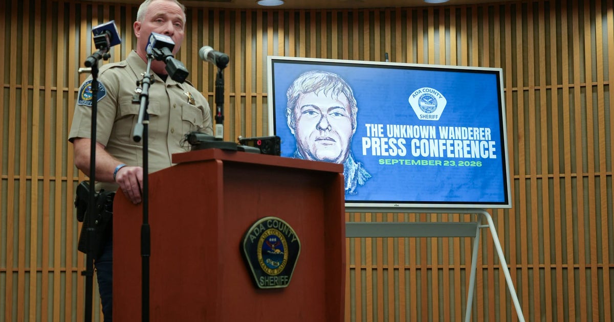 Man found dead in Idaho church could be tied to 1980s Tylenol murders, police say