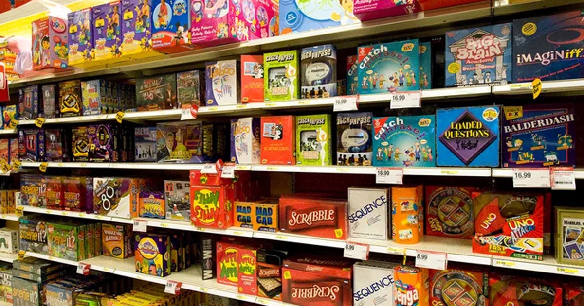 The hobby economy and 'funflation': Why the cost of having fun is getting serious