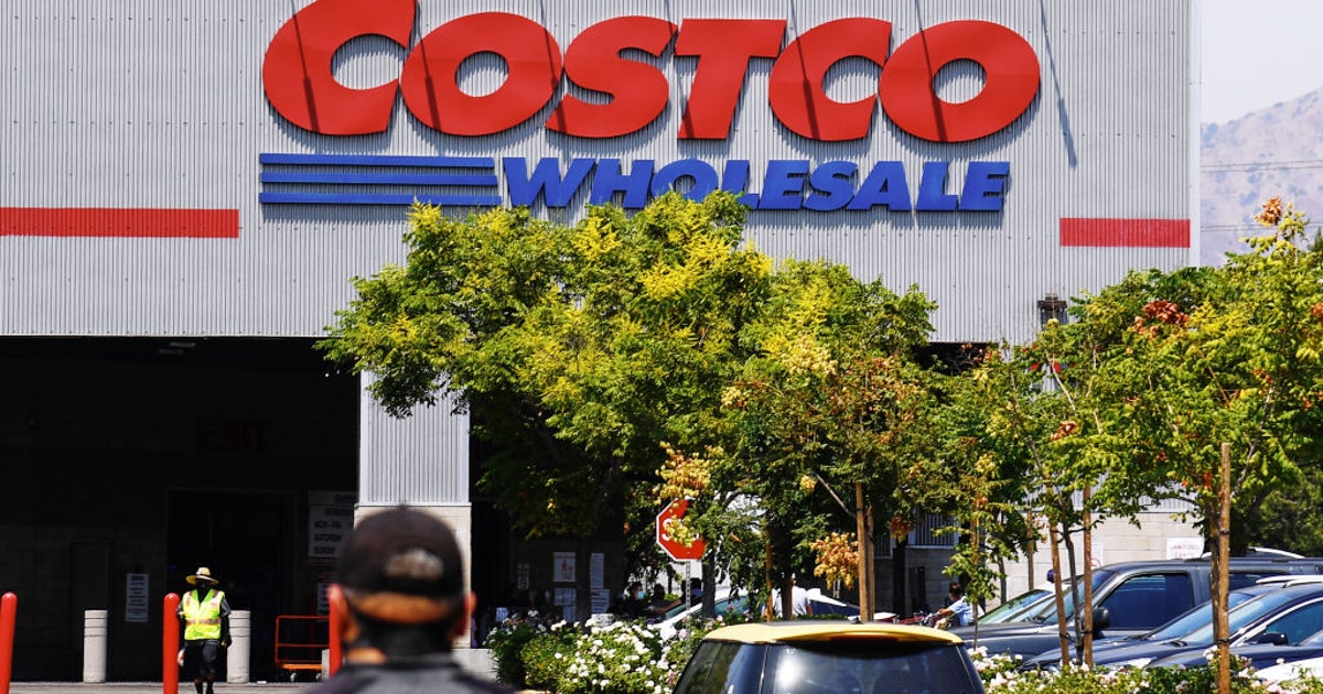 Costco quietly pulls popular member perk seemingly without warning: 'Real bummer...