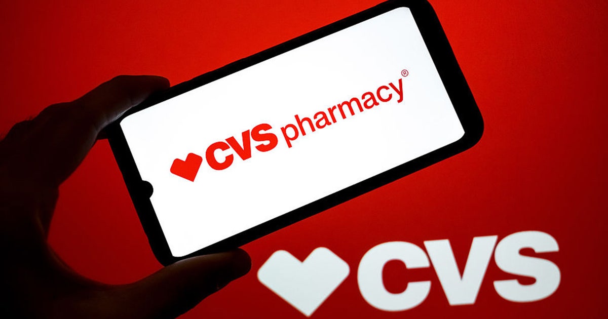 CVS agrees to $20.5M class action settlement: Here’s who qualifies for a payment