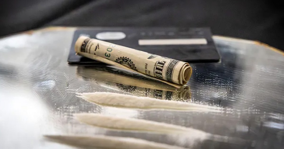 GOP candidate gets busted allegedly trying to plant drugs on his political rival