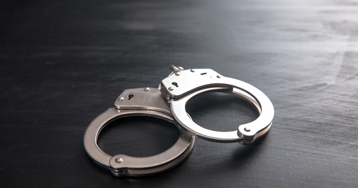 2nd man arrested in death of Mississippi woman found hanging from tree