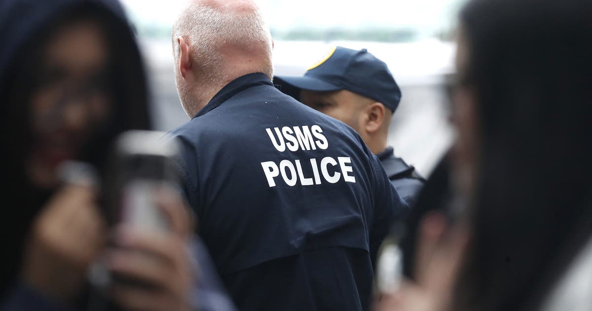79 missing kids found in Ohio during monthlong operation
