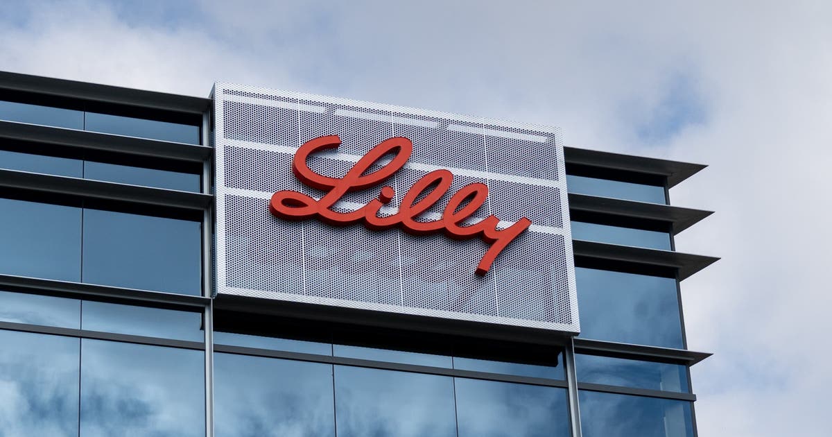 FDA approves Eli Lilly's once-a-week insulin injection for type 2 diabetes treatment