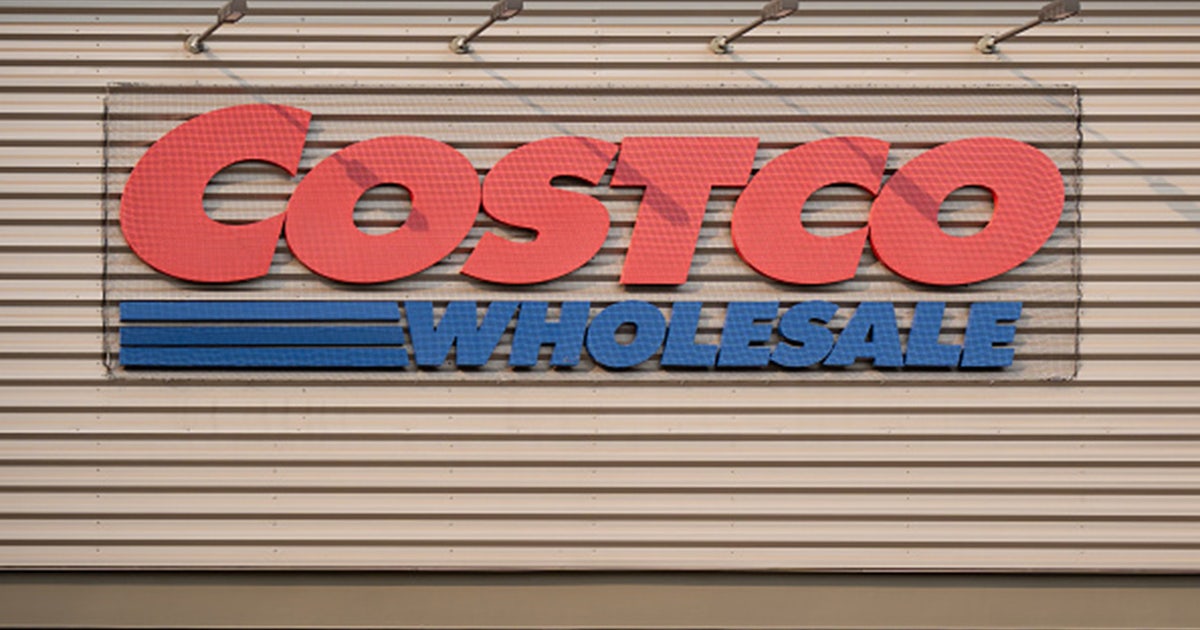 Costco opening 4 new stores in October with more locations planned as expansion continues
