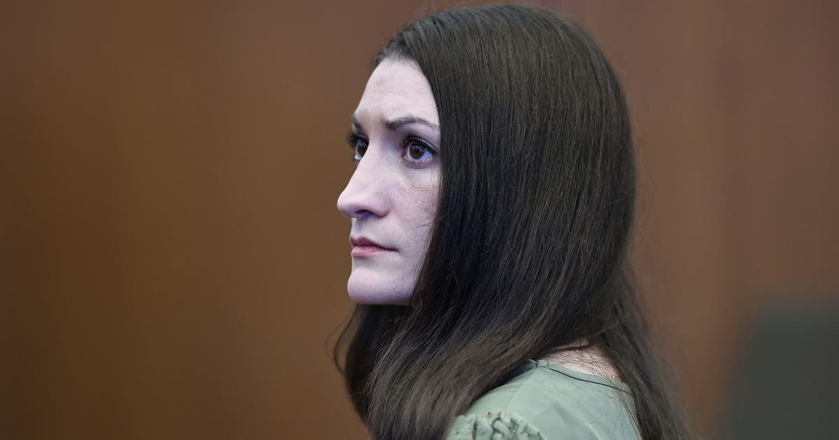 Members of the Lindsay Clancy jury open up on the holdout juror