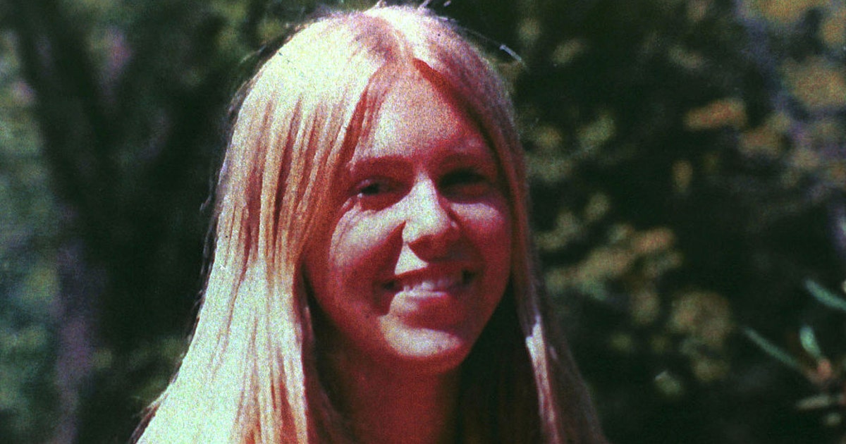Unsolved Halloween murders: Decades of tragedies that remain open cases