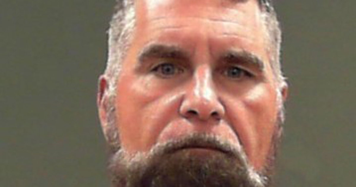 Principal suspended after recording devices found in locker rooms