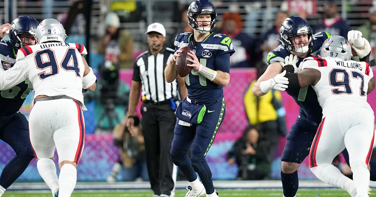 How to watch NFL football: Week 1