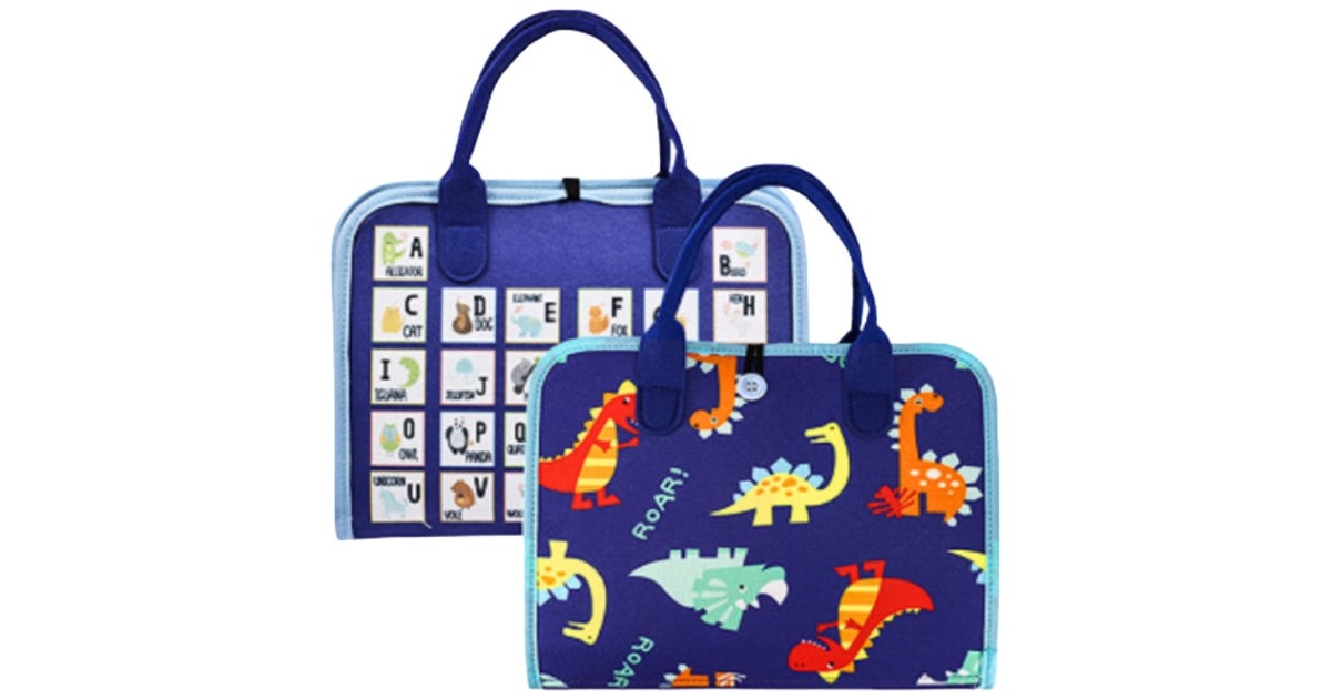 A quarter-million toddler toys recalled for violating small parts ban