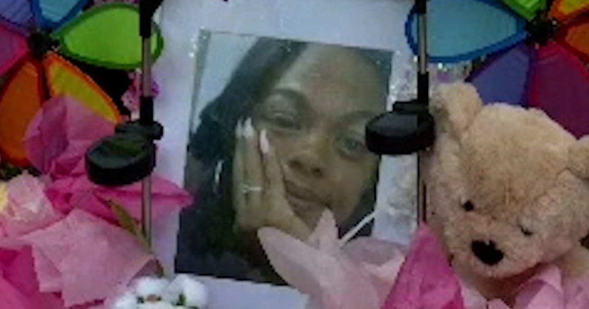 www.fox13news.com