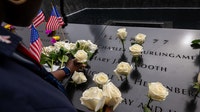 Poll finds Americans fear domestic extremists more than foreign threats