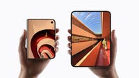 Apple unveils foldable iPhone called Duo, iPhone 18 Pro lineup