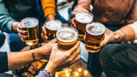 America’s most popular beers by state: See the list