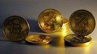 ‘Ferris Bueller gone bad’ helps unravel $240M bitcoin theft