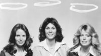 'Charlie's Angels' TV series premiered 50 years ago: A look back at past angels
