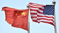 US, China agree on $60 billion in tariff cuts on goods