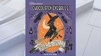 Halloween candy pulled over potential allergy risk