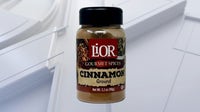 Check your spice rack: Cinnamon sold in 6 states recalled over lead concerns