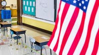 Here's where – and what – schools are required to teach about 9/11