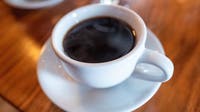 Best coffee cities in America: See who's number 1