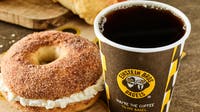 National Coffee Day 2026: ‘Brew-tiful’ deals, discounts