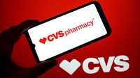 CVS agrees to $20.5M class action settlement: Here’s who qualifies for a payment