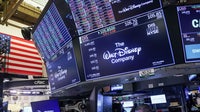 Disney layoffs: Hundreds of corporate and tech jobs cut: Reports