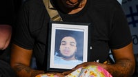 Former Ohio officer accepts plea in 2022 shooting death of Black man