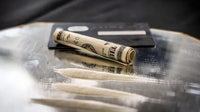 GOP candidate gets busted allegedly trying to plant drugs on his political rival