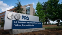 Surging demand for menopause patches prompts FDA action