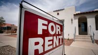 Cities where you'll save the most by renting instead of buying a home