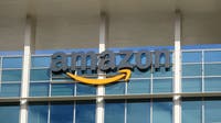 Pregnant Amazon workers sue, accusing retailer of systematic discrimination