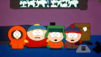 'South Park' renamed 'South America' to mock Trump's renaming spree