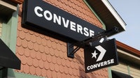 Converse apologizes, pulls new ad after claims of racist imagery