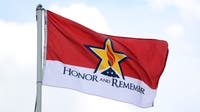 Gold Star Mothers and Families Day: Honoring families of fallen service members