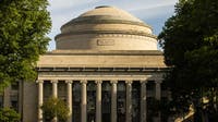 These are the top colleges, universities in the 2027 U.S. News rankings
